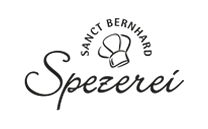 Spezerei Sanct Bernhard